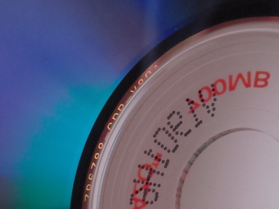 Sigma DP2: otestovali jsme Foveon!