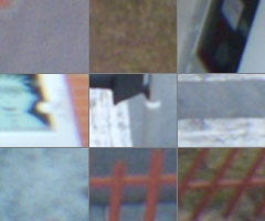 Fujifilm X-S1: jedinečný