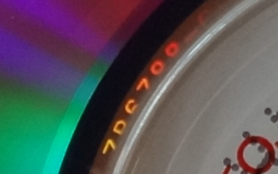 Sony NEX-7: správná (r)evoluce