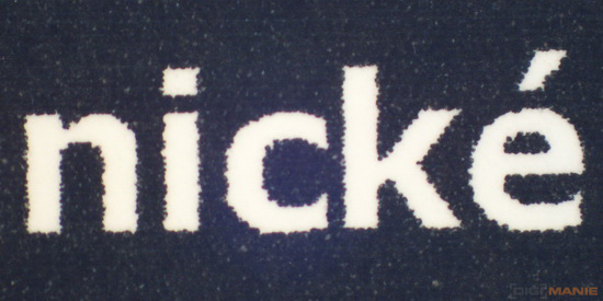 Epson L800: Fotky téměř "zadarmo"