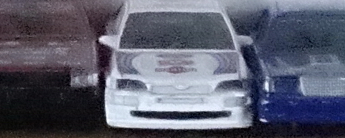 Sony Cyber-shot RX100 IV (RX100M4): zase o něco lepší