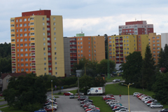 Canon EOS 500D: povedený pokračovatel rodu