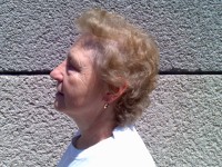 Nokia N80 - jak fotí 3megapixelový fotomobil?