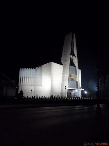 Samsung MV800: pro každý úhel i autoportréty