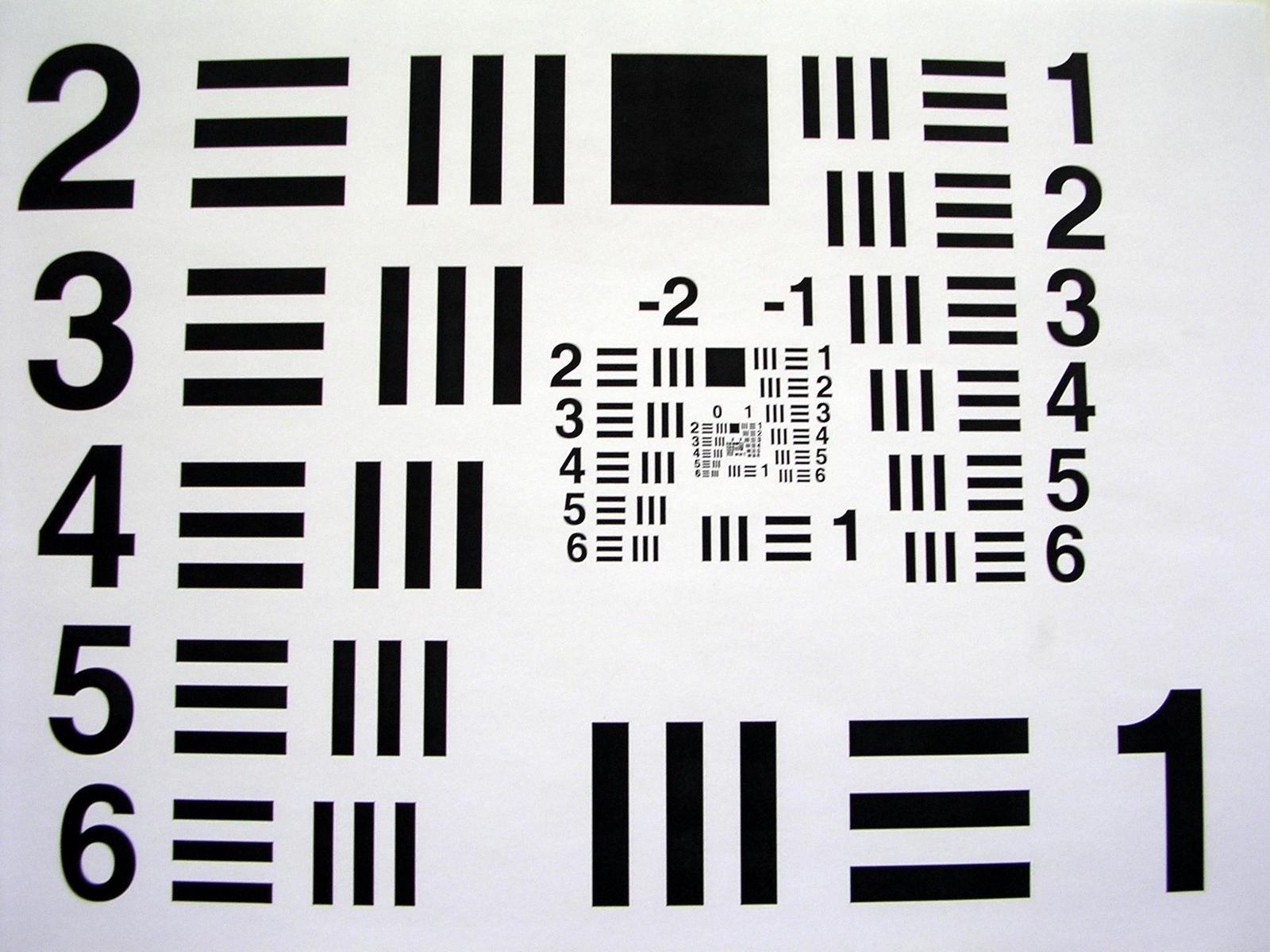 Nikon Coolpix 3100: Novinka ladných tvarů