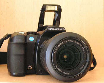 Odlehčená verze Dynaxu nezklamala