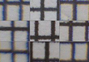 Panasonic Lumix LX15: noční borec