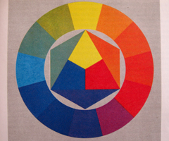 Canon PowerShot A590 IS: malý, ale šikovný