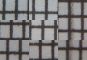 Sony Cyber-shot RX10: ultrazoom, jaký jsme chtěli