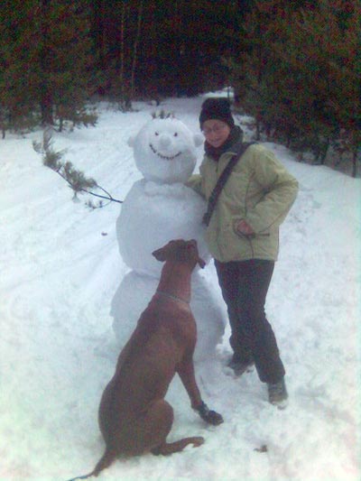 Fotoškola - 1.díl: Analogový nebo digitální fotoaparát?