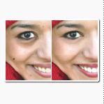 Téma pro březen 2006, díl II. - Patero grafických editorů