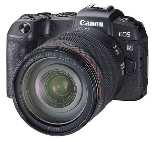 Doporučené fotoaparáty: Vánoce 2022