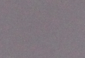 Canon EOS M: první pokus