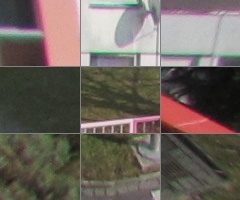 Canon PowerShot SX120 IS: zraje jako víno