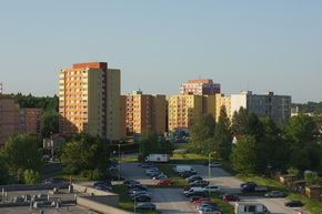 Sony NEX-7: správná (r)evoluce