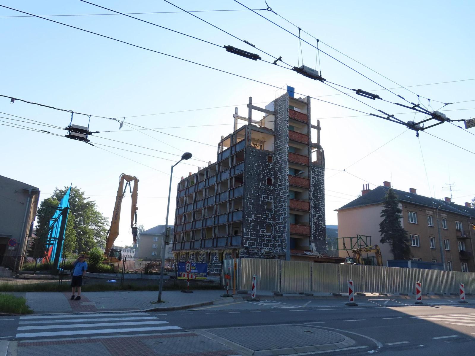 Canon PowerShot SX740 HS: bytelný univerzál