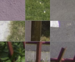 Olympus M.Zuiko Digital 40-150 mm F4-5,6 + nová R verze