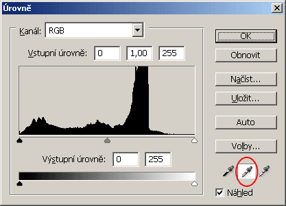 Domácí studio – 8.díl