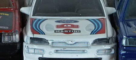 Sony A7R II (ILCE-7RM2): detaily na druhou