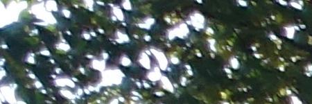 Sony Cyber-shot RX100 III (RX100M3): superSony