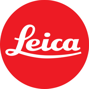 Panasonic a Leica budou spolupracovat dalších 5 let