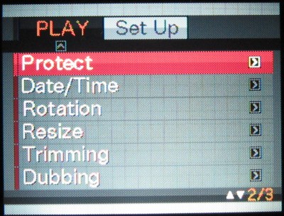 Casio Exilim Card EX-S600: Asijský plátek na fotografický způsob