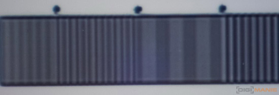 Canon SELPHY CP810: sněhobílá tiskárnička