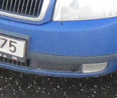 Canon PowerShot G11: géčko, o jakém jsme snili