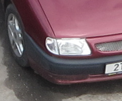 Canon PowerShot S90: malý zázrak