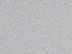 Fujifilm X100: splněný sen