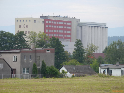 Panasonic Lumix G Vario 100-300mm F4-5,6