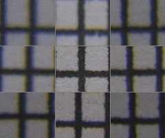 Olympus M.Zuiko Digital 14-42mm 1:3,5-5,6 II R