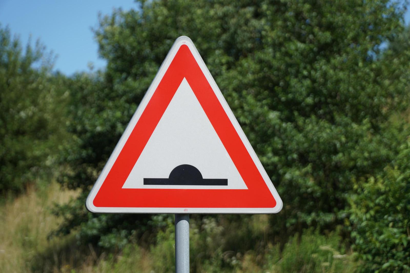 Sony E PZ 18-105mm F4 G OSS (SELP18105G)