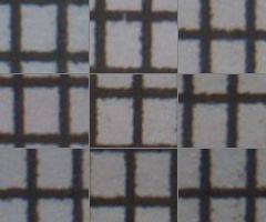 Panasonic Lumix G Vario 14-42mm F3,5-5,6 APSH.