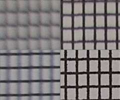 Dva objektivy nebo jeden ultrazoom?