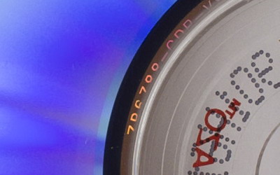 Fujifilm X100: splněný sen