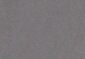 Canon EOS 60D: na pomezí dvou světů