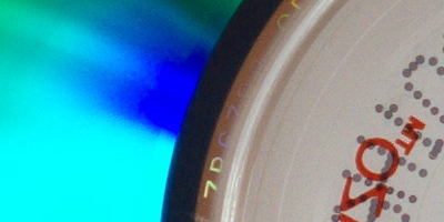 Canon PowerShot G15: lépe už to (asi) nepůjde