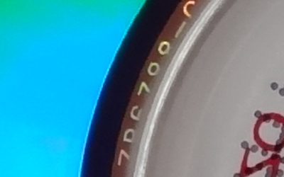 Sony Cyber-shot WX100: maličký silák