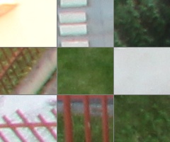 Canon EOS 550D: třídní premiant