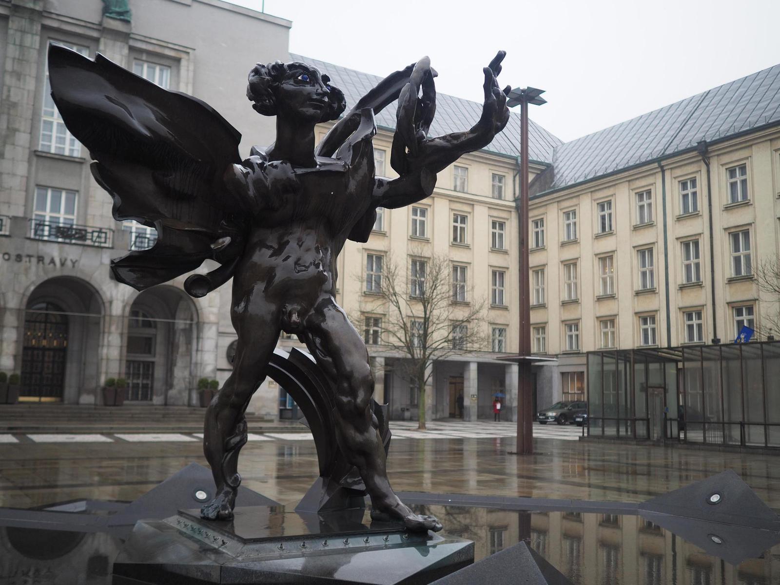 Olympus M.Zuiko Digital 17mm 1:1.8