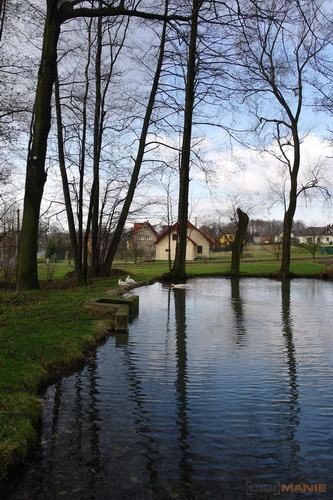 Samsung NX100: "zrcadlovka" do kapsy