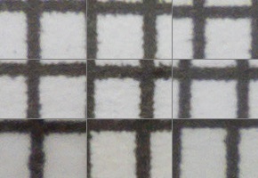 Panasonic Leica DG Vario-Elmarit 12-35mm / F2.8 ASPH. / Power O.I.S