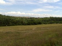 Acer CP-8660: zajímavý rebrand