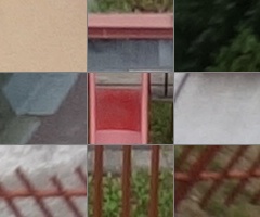 Sony Cyber-shot RX100: terminátor zrcadlovek