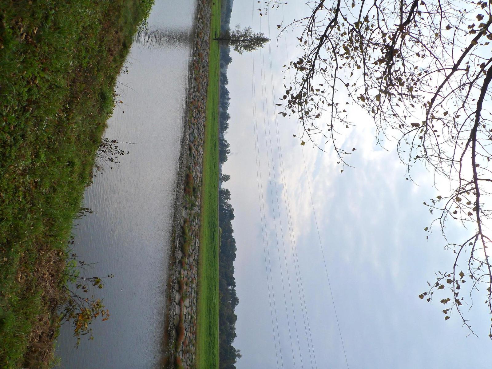 Samsung PL210: levně s grácií