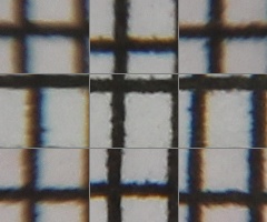 Megatest ultrazoomových objektivů