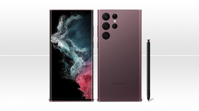 Na TIPA Awards 2022 bodoval i OnePlus, Samsung a Tokina