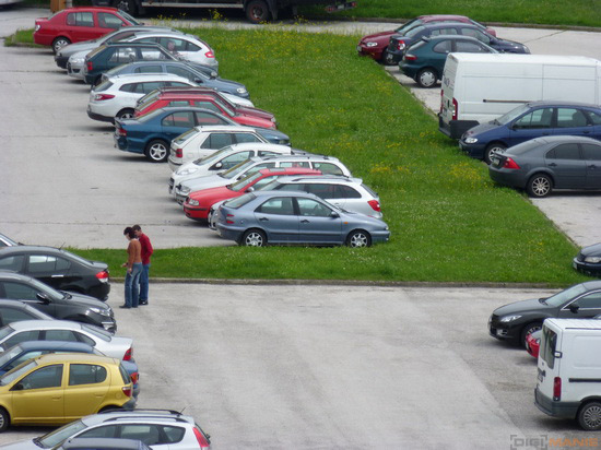 Panasonic Lumix TZ30: pokračovatel slavného rodu?