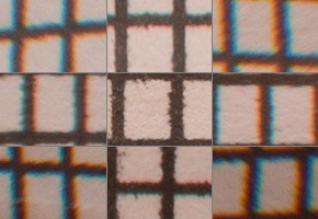 Olympus M.Zuiko Digital ED 12-50mm 1:3,5-6,3 EZ